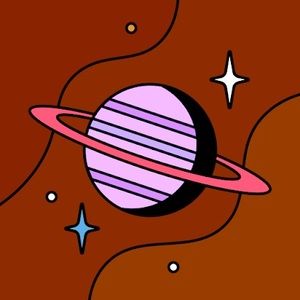 Meet your Posher, Aeryn